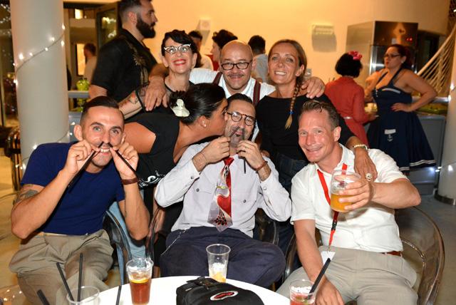 min 2015 08 02 senig rotonda 178